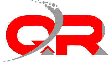 My Website